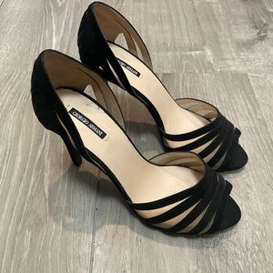 Giorgio Armani Pumps